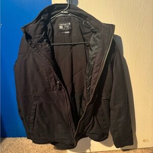 Carhartt Jacket
